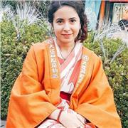 Japonés y Cultura Japonesa (日本語と文化)